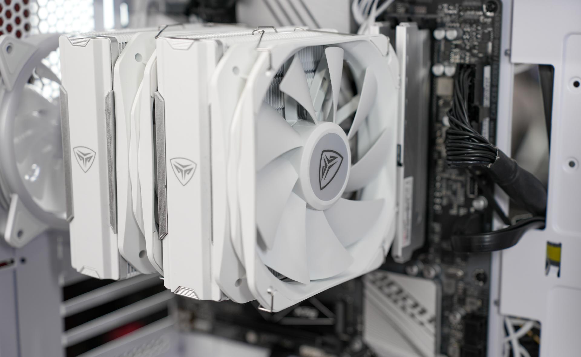 技嘉小雕b760ddr4,技嘉b760m小雕讲解