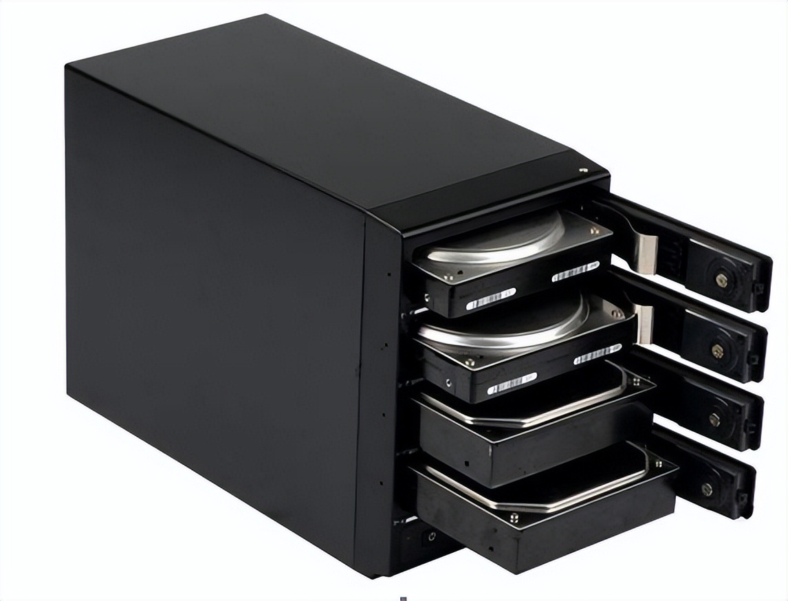 nas和san存储架构原理,企业nas和云存储哪个好