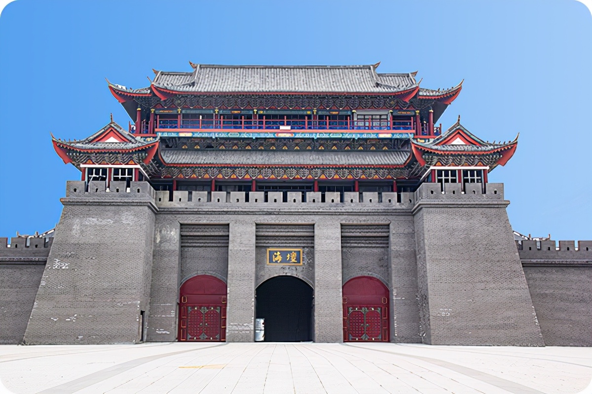 世界上最锋利的斧子,世界最安全的劈柴斧头