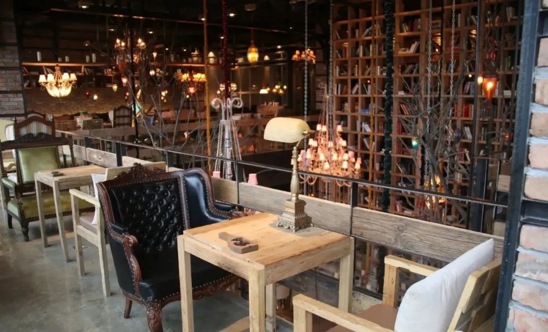 天津老店,又一家关门歇业的店