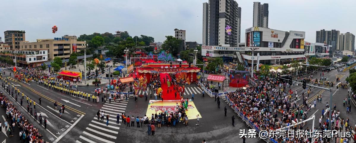 鑼跺北鏃呮父鏅尯,鑼跺北鏂囨梾