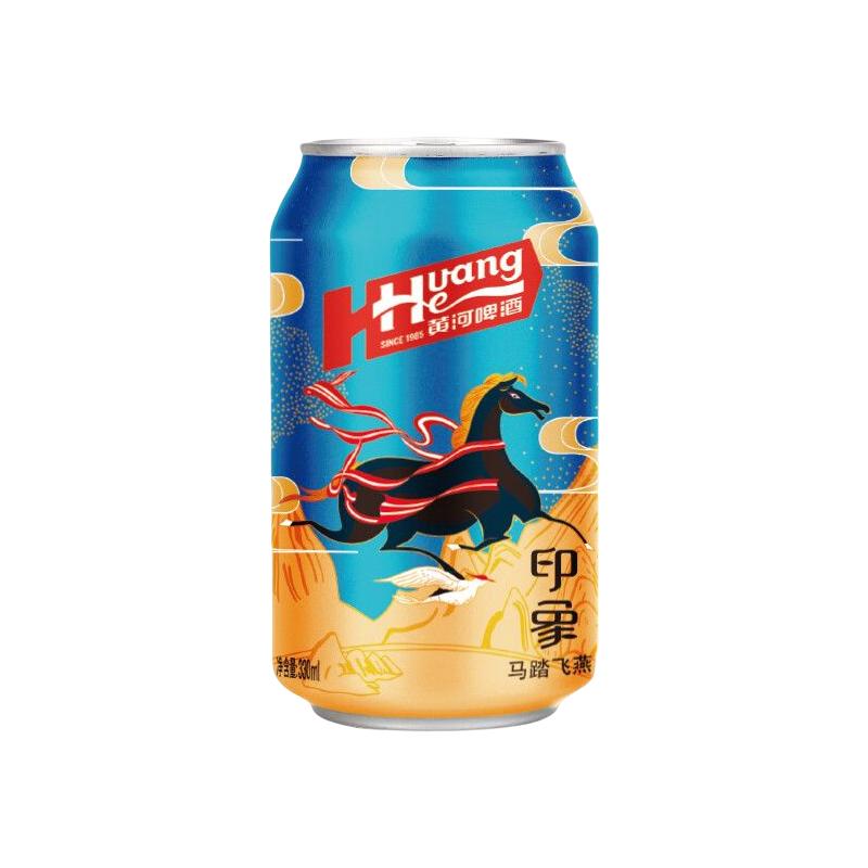 全国各地都喜欢喝的啤酒是哪一个,全国各地都有哪些知名的啤酒