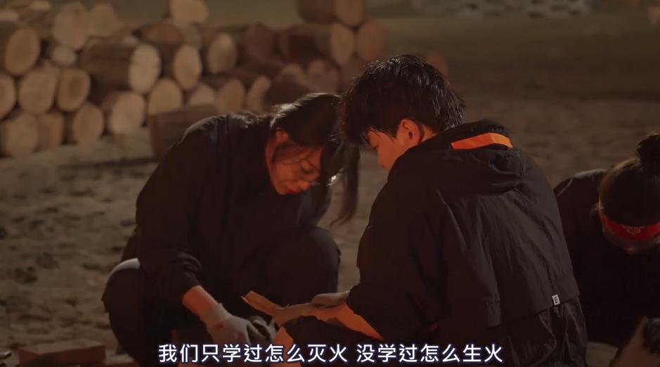 豆瓣9.5分以上韩国电视剧,韩国最新剧豆瓣9.9