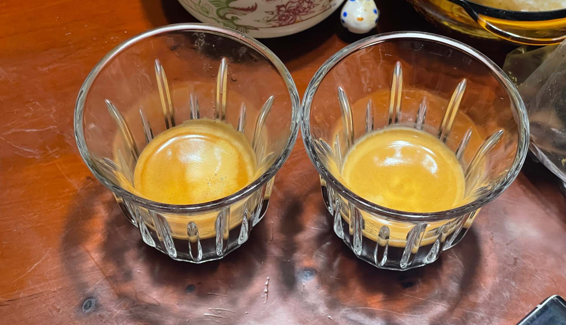 意式咖啡机的好喝的豆子推荐,适合意式咖啡机的豆子