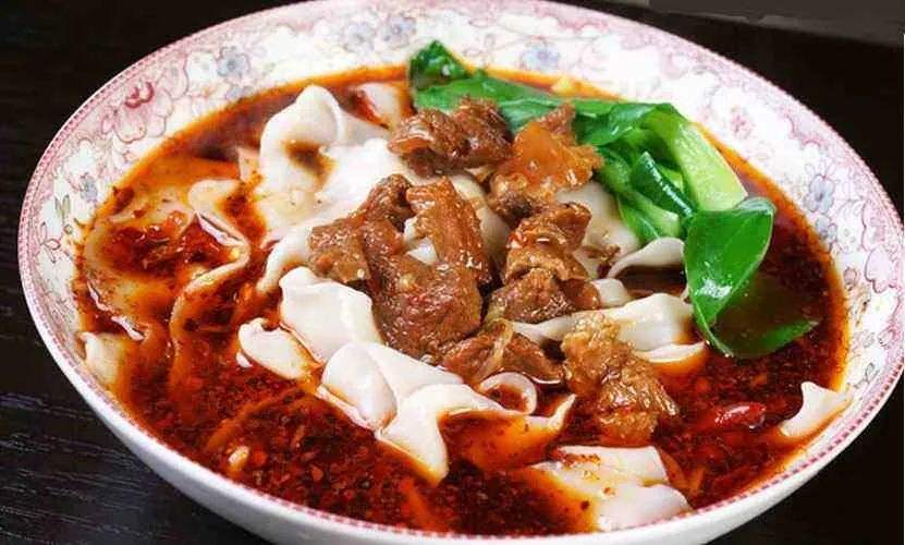 中国有两个“山西省”，一个在雄鸡的心尖，一个即将回到祖国怀抱