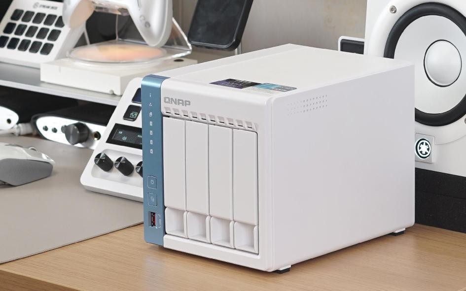 好看充满科技感的桌搭,桌搭好物推荐简约