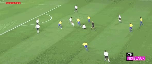 足坛三叉戟单赛季进球数排名,足坛十大三叉戟组合