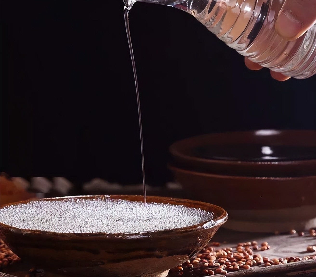 为何网上买的酒比实体店贵,同一款酒太便宜是假酒吗