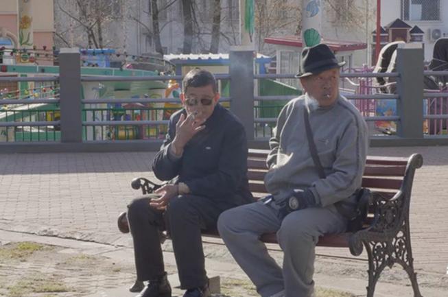 在鹤岗几千块钱能买一套房吗,那些花了五万在鹤岗买房的人