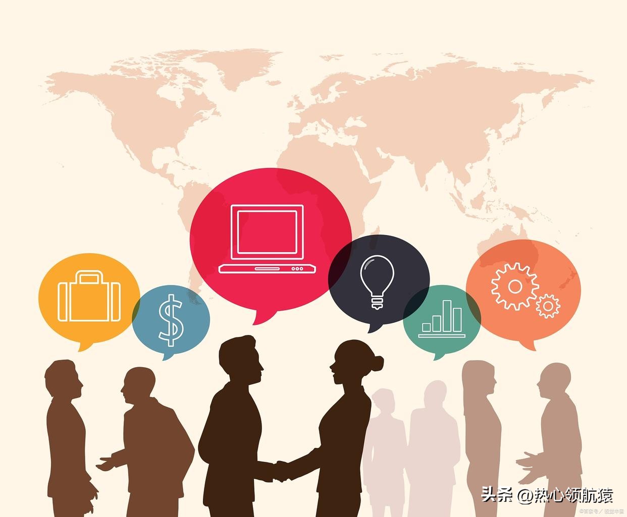 市场营销很难做吗,市场营销专业是不是最差的专业