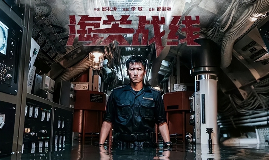 谢霆锋年轻时的颜值港风,谢霆锋颜值巅峰白发