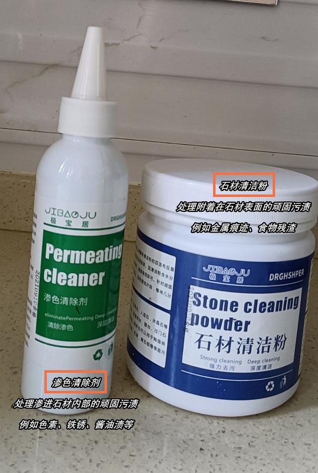 亲测便宜实用的家居小物件放心入,盘点我妈买过的神奇用品