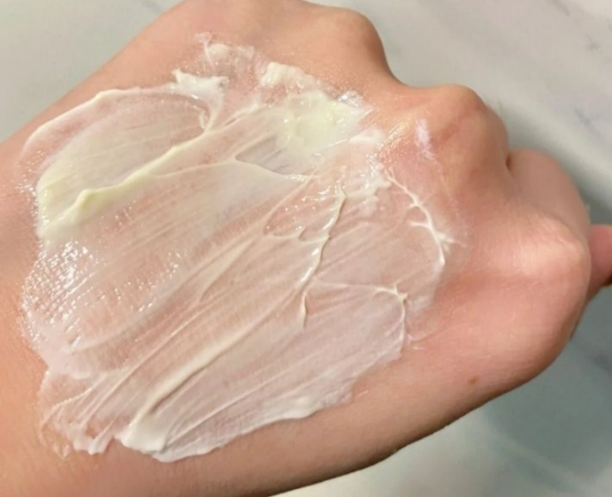 含有激素的面霜有哪些品牌,含激素面霜推荐