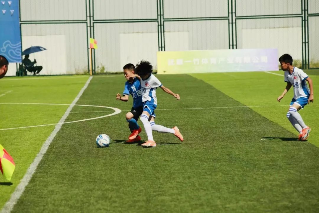 大连全运会冠军,大连男足