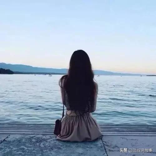 男人被绿了霸气回应,男人被绿崩溃瞬间