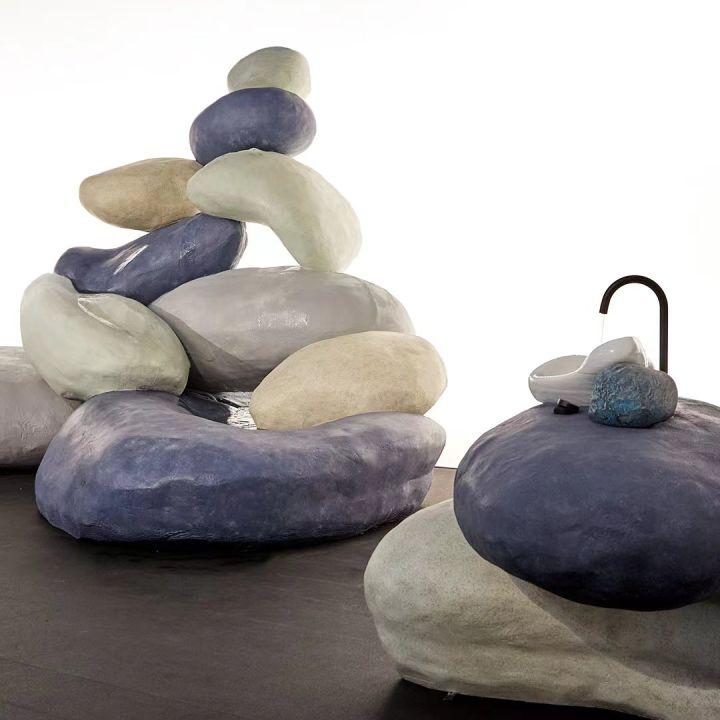 后疫情时代如何通过设计创新,后疫情时代需要哪些设计