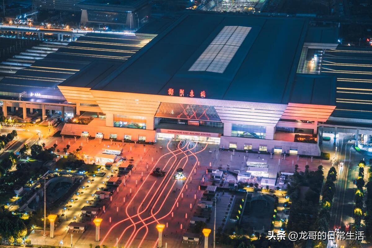 原平西站是几等站,原平西站现在还能站内换乘吗