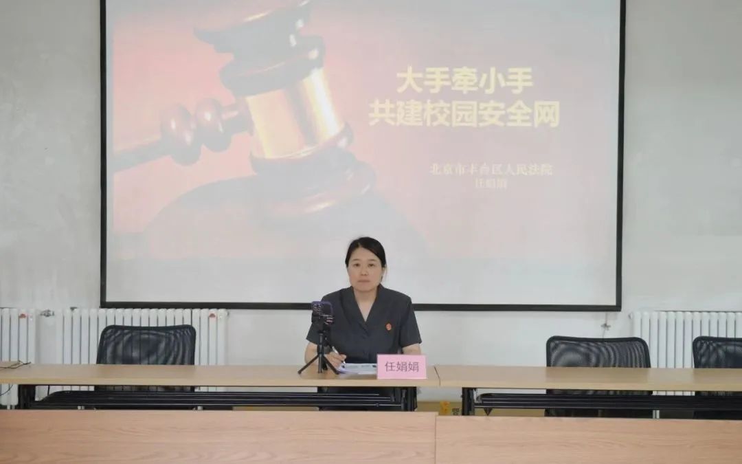 快乐成长幼儿园六一儿童节,快乐儿童六一