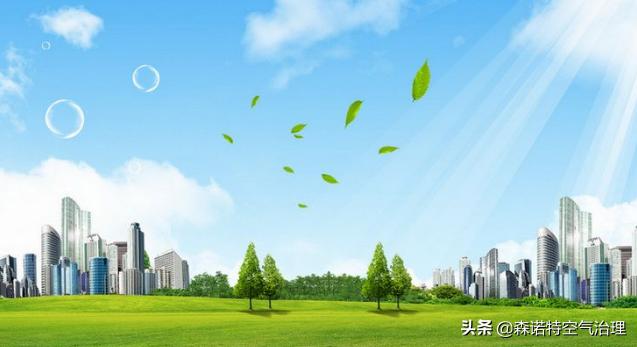 家具甲醛超标的处理方法,家具甲醛散发关窗好还是不关窗好