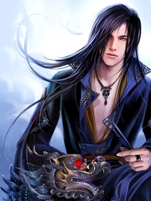 有什么好看的穿越历史的小说,10本顶尖的三国历史穿越小说