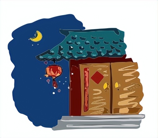 预防宫颈癌定期普查,宫颈防癌筛查是怎么操作的