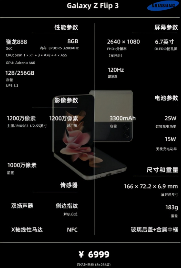 12月1000-2000元左右手机推荐,手机2000到2500左右推荐性价比高