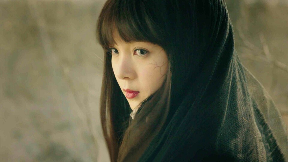 六本爆火必看快穿文,十本快穿文推荐