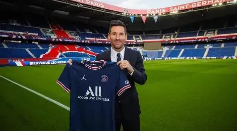 起舞了完整版舞蹈,梅球王世界杯