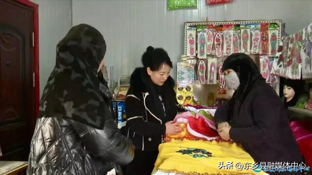 带领村民致富奔小康的乡村追梦人,乡村振兴致富带头人如何带富