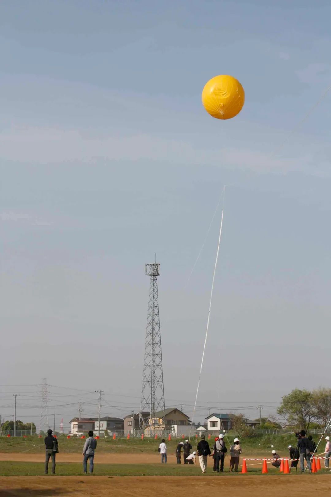 三体太空电梯,三体太空电梯应该是什么样的