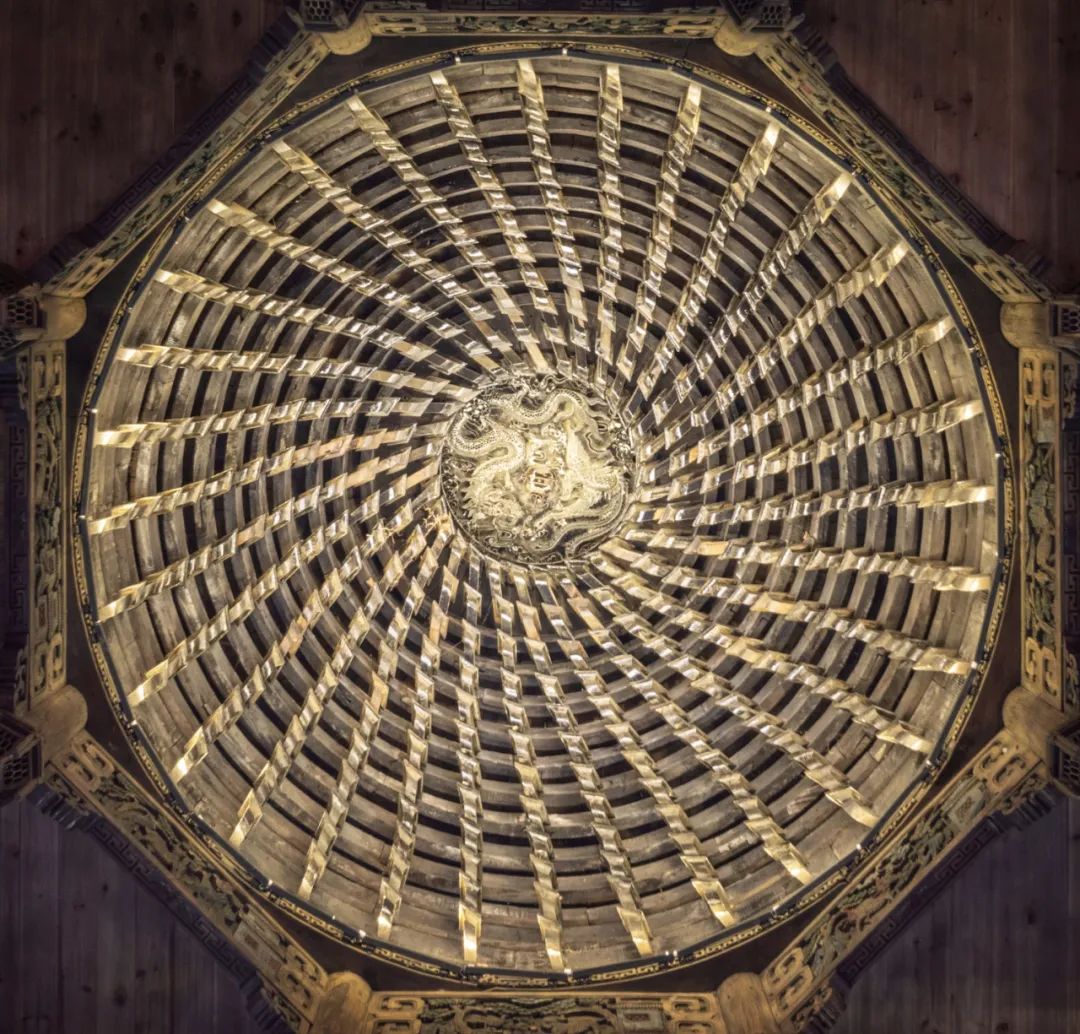 仁恒棠颂江阴,李玮珉珠海华发院子