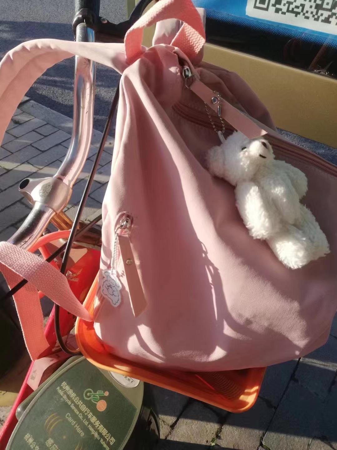 面对赌博一般的上岸几率，如何缓解焦虑？我访谈了75位考研人