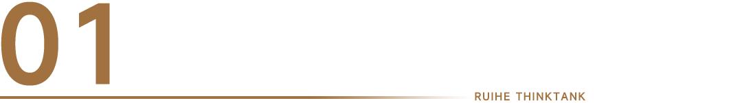 创富港核心价值,创富港股票