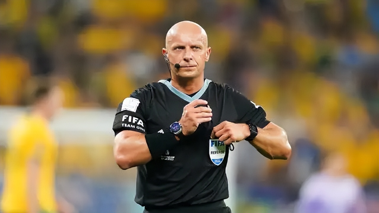 神秘力量世界杯,神秘力量预测世界杯