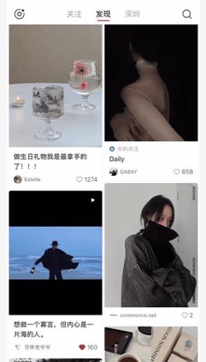 审美毁掉的中国女孩,被宋智雅夸过的中国女星