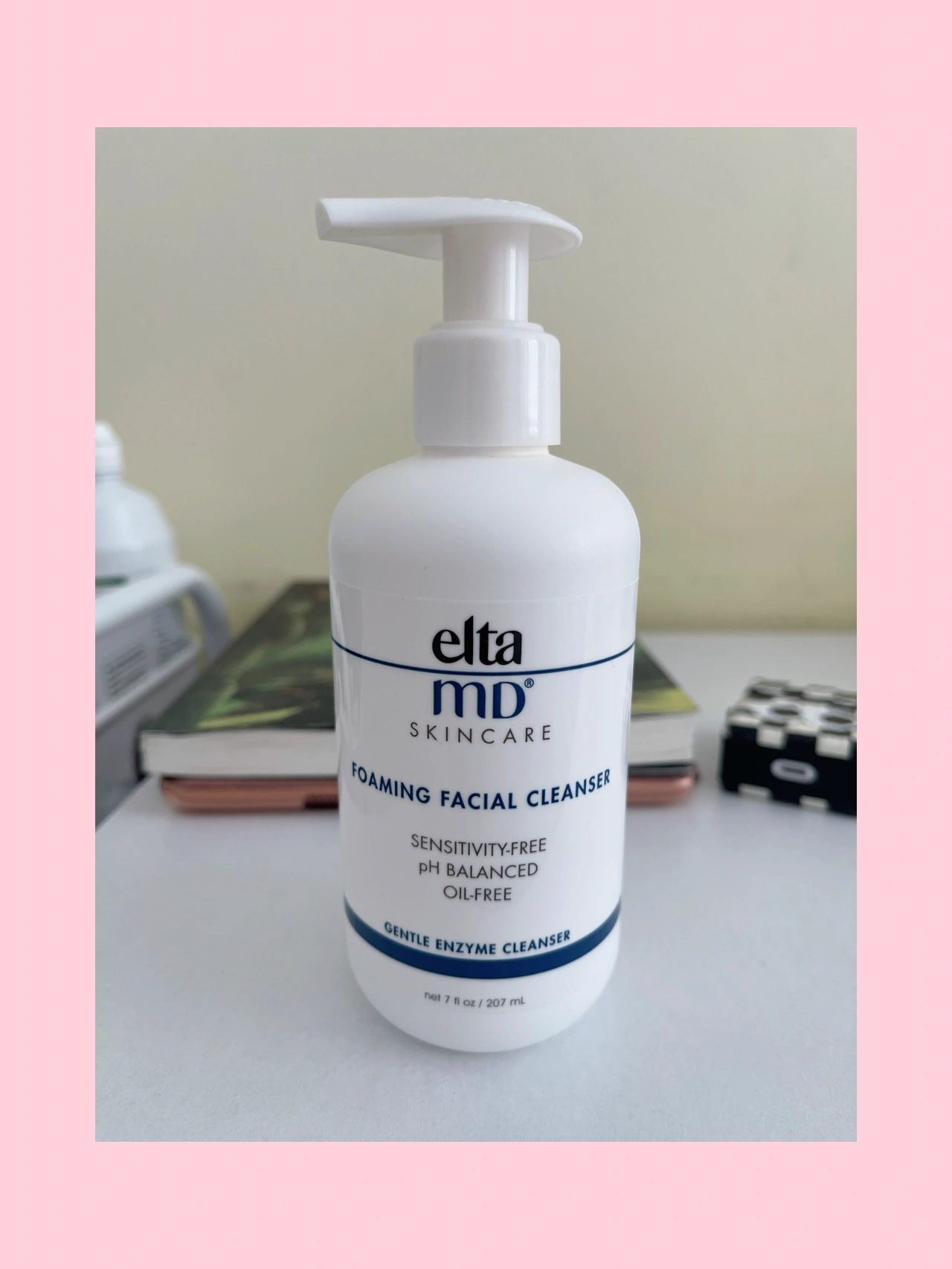 美白洗面奶真的能变白吗,美白洗面奶排行榜第一名用什么