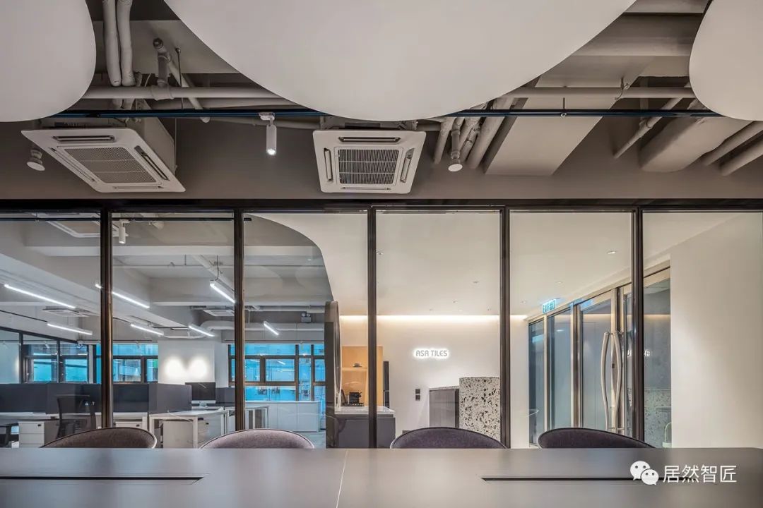 装修五金品牌前十大排名榜,装修五金批发哪里最便宜