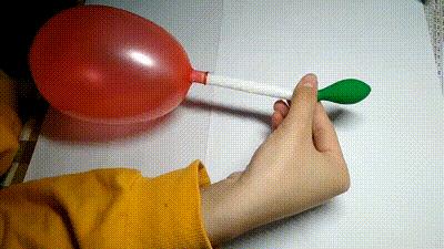 龟兔赛跑乌龟赢了却不开心,新编龟兔赛跑兔子赢了闷闷不乐