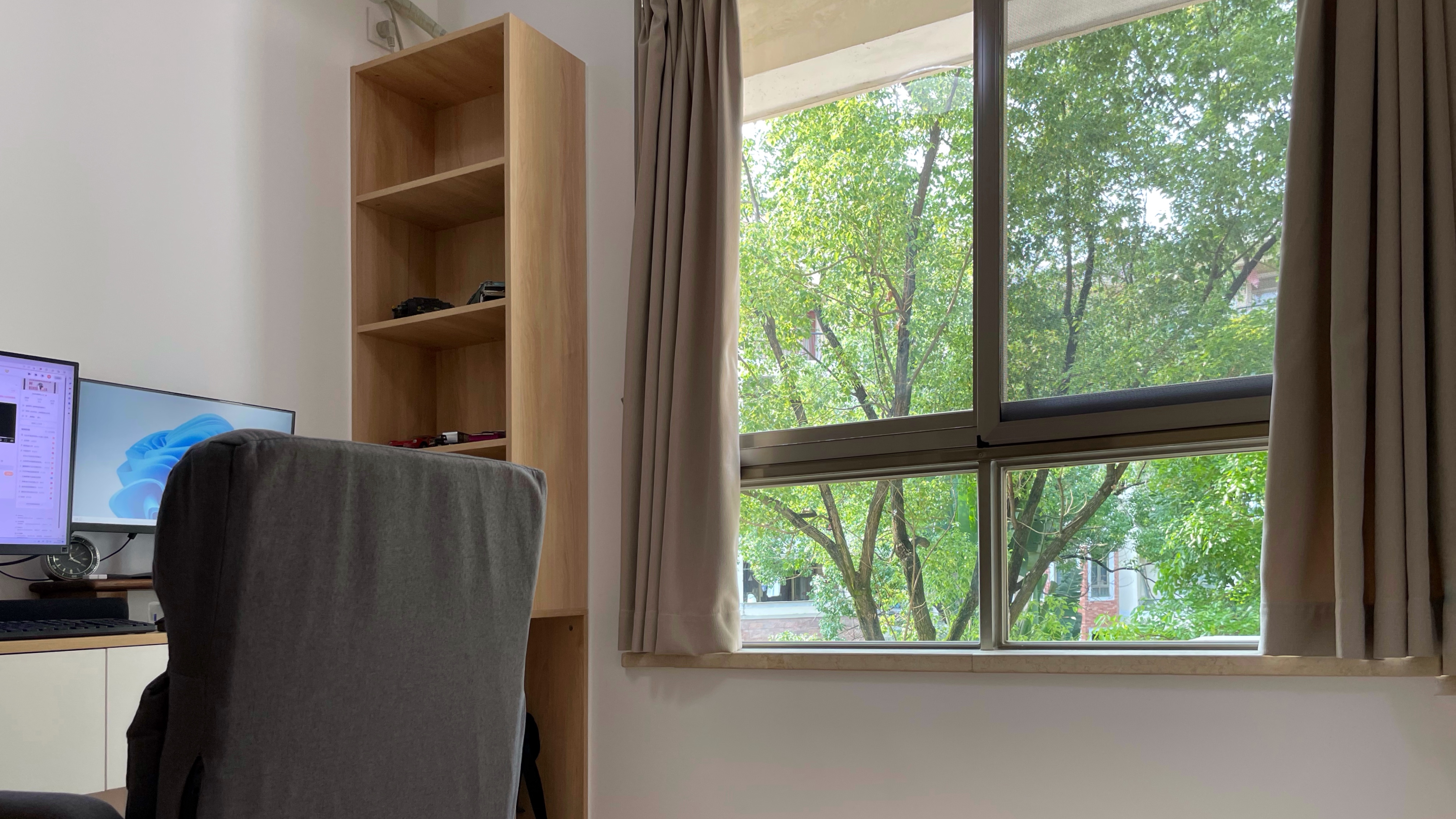 Iphone12Mini|一封写给硬核数码爱好者的情书