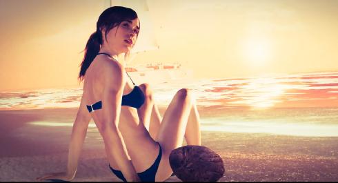 超凡双生故事线,超凡双生感人瞬间