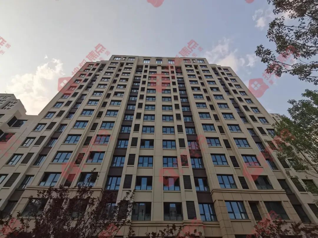 天津验房哪家最好,天津下半年收房楼盘