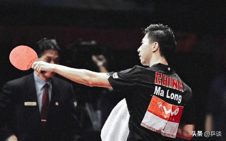 盘点你认为最伟大的人,讨论最伟大的篮球球员