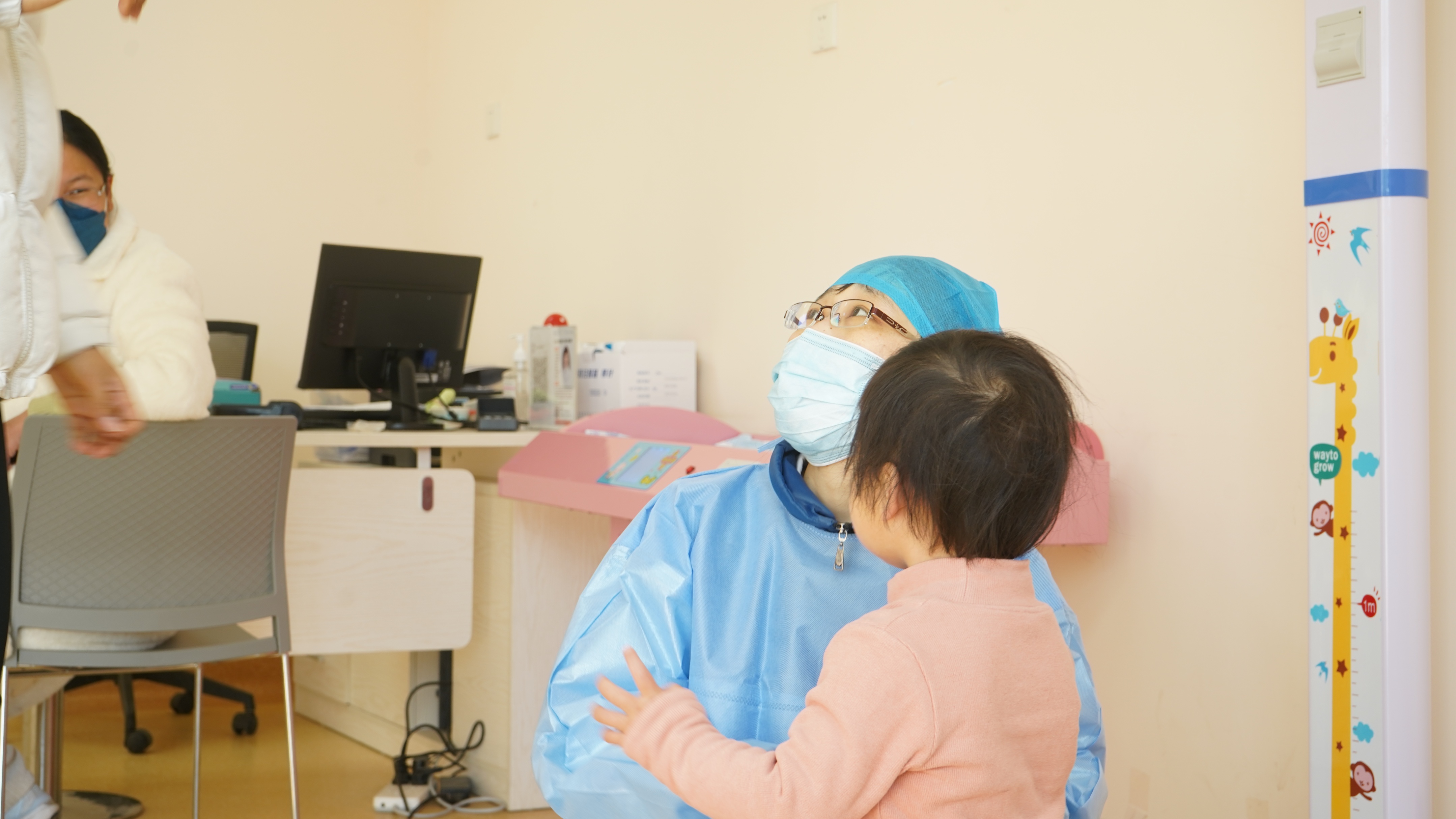 什么生长激素可以快速长高,生长激素部分缺乏中医能调理好吗