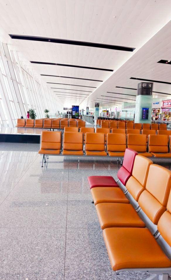 越南之行完整版,越南之行是什么