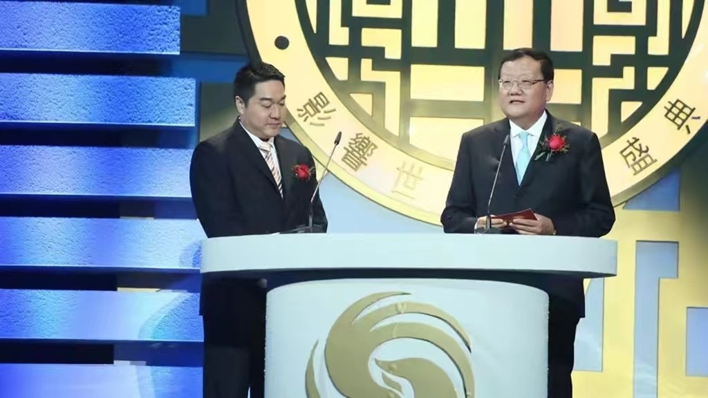 04年伊拉克战争直播,2003年伊拉克战争直播间