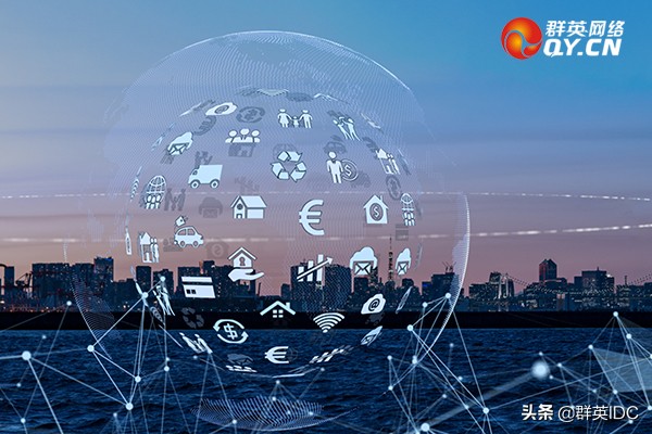 搬瓦工搭建网站新手教程,新手网站搭建流程视频