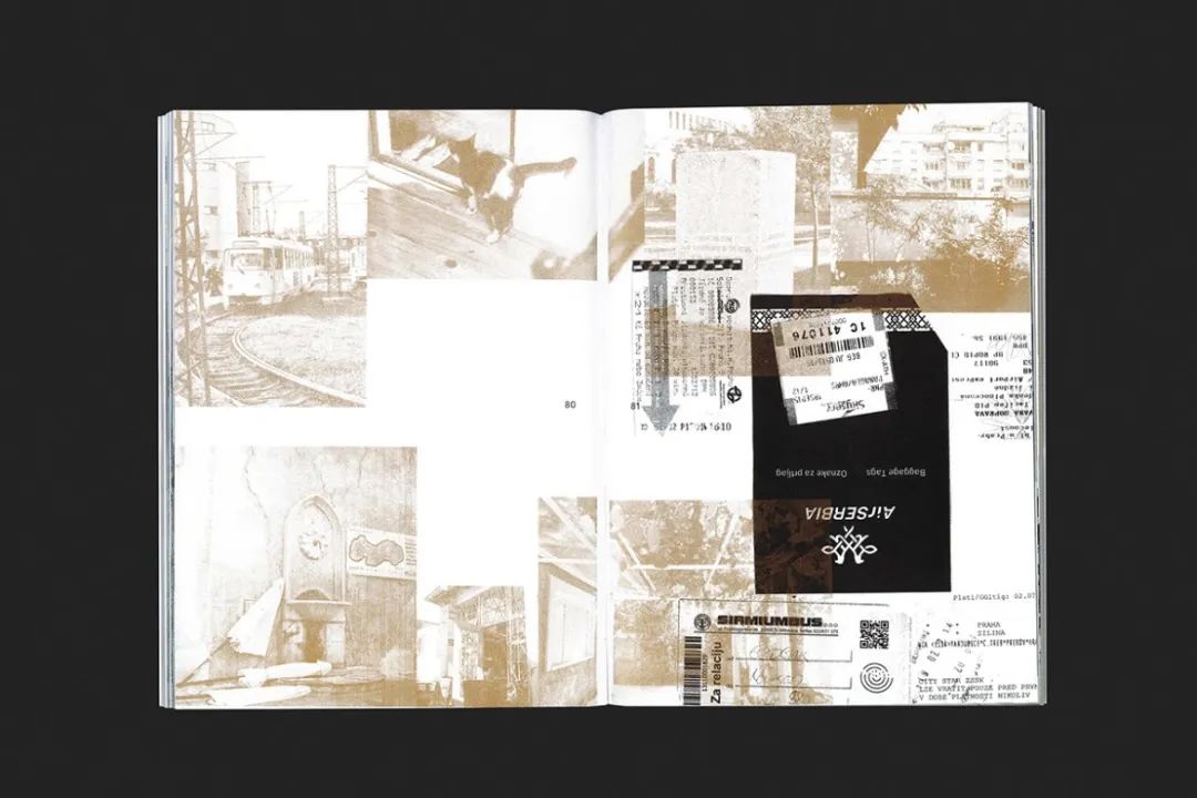 设计圈的现状,设计圈的设计风格