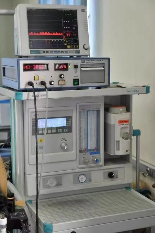 五线城市精神病院，一些问题的尽头