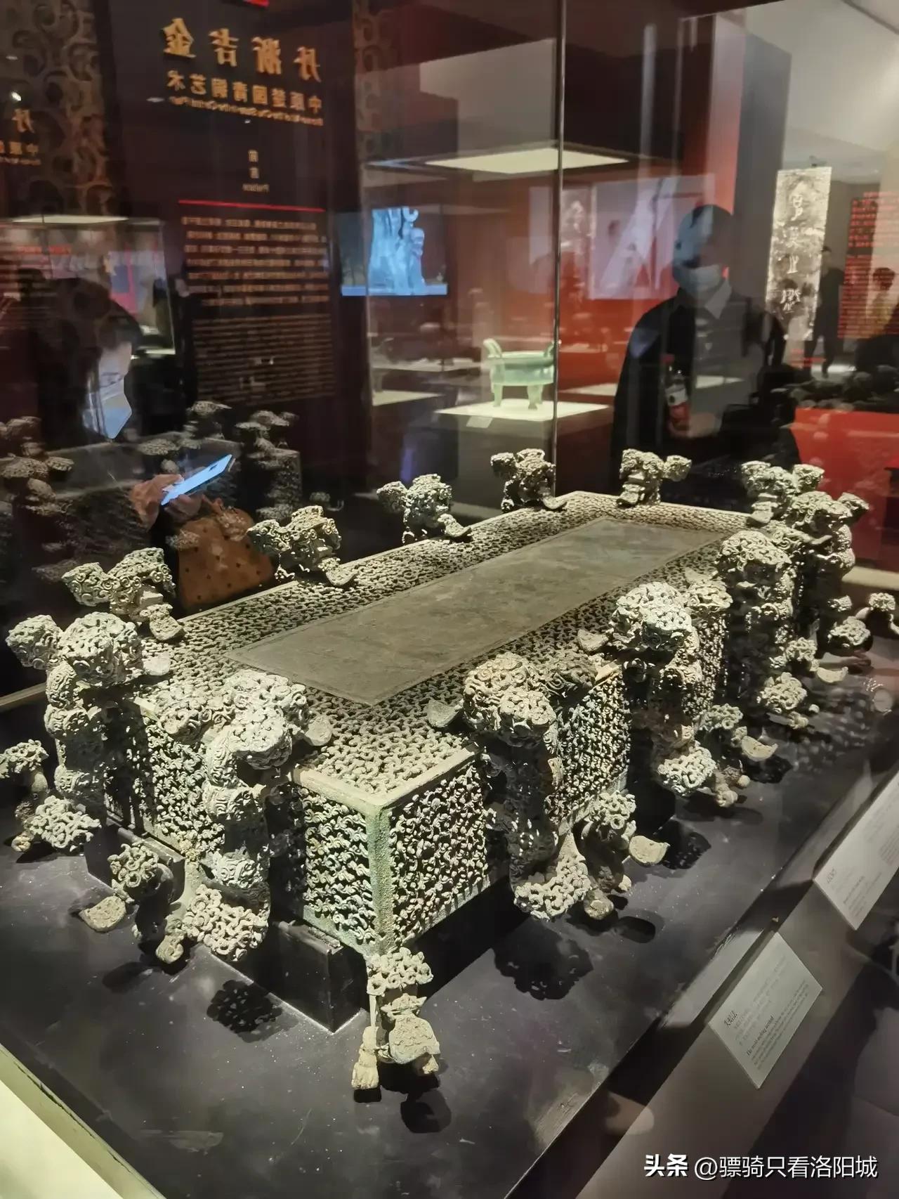 历史上战国七雄曾经的都城都是,春秋战国时期有七雄五霸吗