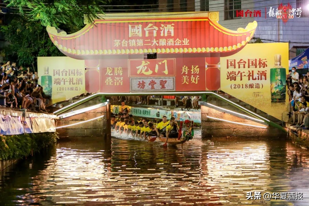 国台酒炒作模式,国台酒套路